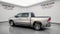 2019 RAM 1500 Big Horn/Lone Star 4x2 Crew Cab 5'7" Box