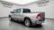 2019 RAM 1500 Big Horn/Lone Star 4x2 Crew Cab 5'7" Box