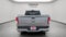 2019 RAM 1500 Big Horn/Lone Star 4x2 Crew Cab 5'7" Box