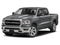 2019 RAM 1500 Big Horn/Lone Star 4x2 Crew Cab 5'7" Box