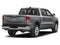 2019 RAM 1500 Big Horn/Lone Star 4x2 Crew Cab 5'7" Box