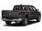 2019 RAM 1500 Laramie 4x2 Crew Cab 5'7" Box