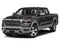 2019 RAM 1500 Laramie 4x2 Crew Cab 5'7" Box