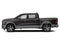 2019 RAM 1500 Laramie 4x2 Crew Cab 5'7" Box