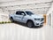 2023 RAM 1500 Laramie 4x2 Crew Cab 5'7" Box