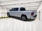 2023 RAM 1500 Laramie 4x2 Crew Cab 5'7" Box