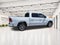 2023 RAM 1500 Laramie 4x2 Crew Cab 5'7" Box
