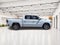 2023 RAM 1500 Laramie 4x2 Crew Cab 5'7" Box