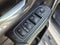 2023 RAM 1500 Laramie 4x2 Crew Cab 5'7" Box