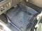 2023 RAM 1500 Laramie 4x2 Crew Cab 5'7" Box