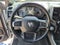 2023 RAM 1500 Laramie 4x2 Crew Cab 5'7" Box