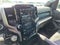 2023 RAM 1500 Laramie 4x2 Crew Cab 5'7" Box