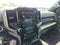 2023 RAM 1500 Laramie 4x2 Crew Cab 5'7" Box