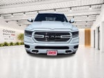 2023 RAM 1500 Laramie 4x2 Crew Cab 5'7" Box
