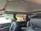2023 RAM 1500 Laramie 4x2 Crew Cab 5'7" Box