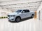 2023 RAM 1500 Laramie 4x2 Crew Cab 5'7" Box