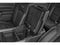 2023 RAM 1500 Laramie 4x2 Crew Cab 5'7" Box