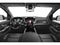 2021 RAM 1500 Laramie 4x2 Crew Cab 5'7" Box