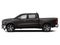 2021 RAM 1500 Laramie 4x2 Crew Cab 5'7" Box