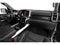 2021 RAM 1500 Laramie 4x2 Crew Cab 5'7" Box