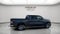 2022 RAM 1500 Big Horn 4x2 Crew Cab 6'4" Box