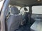 2022 RAM 1500 Big Horn 4x2 Crew Cab 6'4" Box