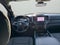 2022 RAM 1500 Big Horn 4x2 Crew Cab 6'4" Box