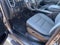 2022 RAM 1500 Big Horn 4x2 Crew Cab 6'4" Box