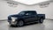 2022 RAM 1500 Big Horn 4x2 Crew Cab 6'4" Box