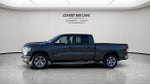 2022 RAM 1500 Big Horn 4x2 Crew Cab 6'4" Box