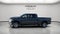 2022 RAM 1500 Big Horn 4x2 Crew Cab 6'4" Box