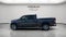 2022 RAM 1500 Big Horn 4x2 Crew Cab 6'4" Box