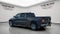 2022 RAM 1500 Big Horn 4x2 Crew Cab 6'4" Box