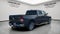 2022 RAM 1500 Big Horn 4x2 Crew Cab 6'4" Box