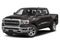 2022 RAM 1500 Big Horn 4x2 Crew Cab 6'4" Box