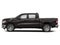 2022 RAM 1500 Big Horn 4x2 Crew Cab 6'4" Box