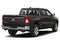 2022 RAM 1500 Big Horn 4x2 Crew Cab 6'4" Box