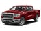 2022 RAM 1500 Big Horn 4x2 Crew Cab 6'4" Box