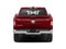 2022 RAM 1500 Big Horn 4x2 Crew Cab 6'4" Box
