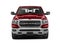 2022 RAM 1500 Big Horn 4x2 Crew Cab 6'4" Box