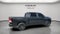 2019 RAM 1500 Big Horn/Lone Star 4x4 Crew Cab 5'7" Box