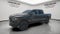 2019 RAM 1500 Big Horn/Lone Star 4x4 Crew Cab 5'7" Box