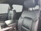 2019 RAM 1500 Big Horn/Lone Star 4x4 Crew Cab 5'7" Box
