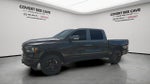2019 RAM 1500 Big Horn/Lone Star 4x4 Crew Cab 5'7" Box
