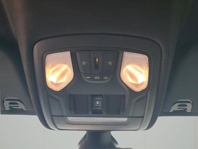 2019 RAM 1500 Big Horn/Lone Star 4x4 Crew Cab 5'7" Box