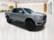 2022 RAM 1500 Big Horn 4x4 Crew Cab 5'7" Box
