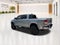 2022 RAM 1500 Big Horn 4x4 Crew Cab 5'7" Box