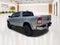 2022 RAM 1500 Big Horn 4x4 Crew Cab 5'7" Box