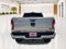 2022 RAM 1500 Big Horn 4x4 Crew Cab 5'7" Box