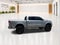 2022 RAM 1500 Big Horn 4x4 Crew Cab 5'7" Box